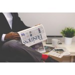 Online Mutabakat Uygulaması Logo için Online Mutabakat Programı ek görsel2