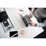 Online Mutabakat Uygulaması Logo için Online Mutabakat Programı ek görsel1