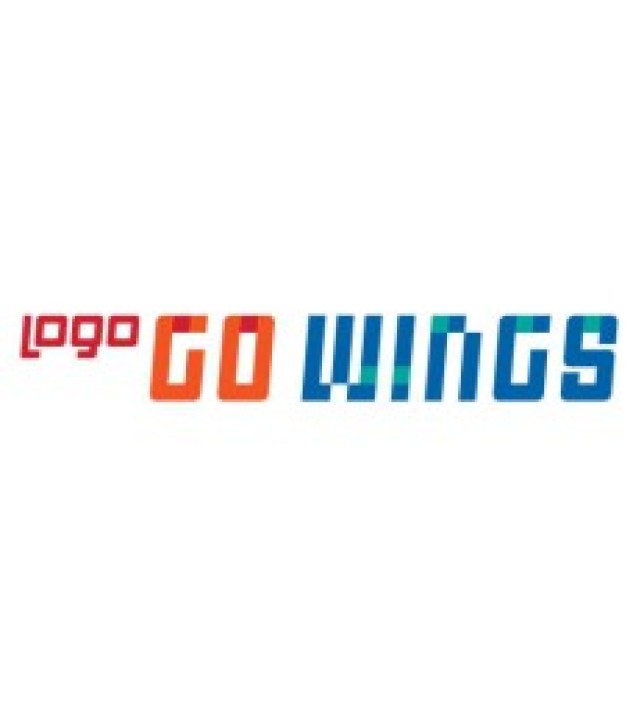 Logo GO Wings kullanıcı artırımı +5