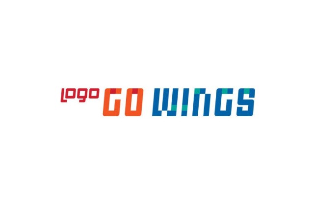  Logo GO Wings ana paket (1 kullanıcı)